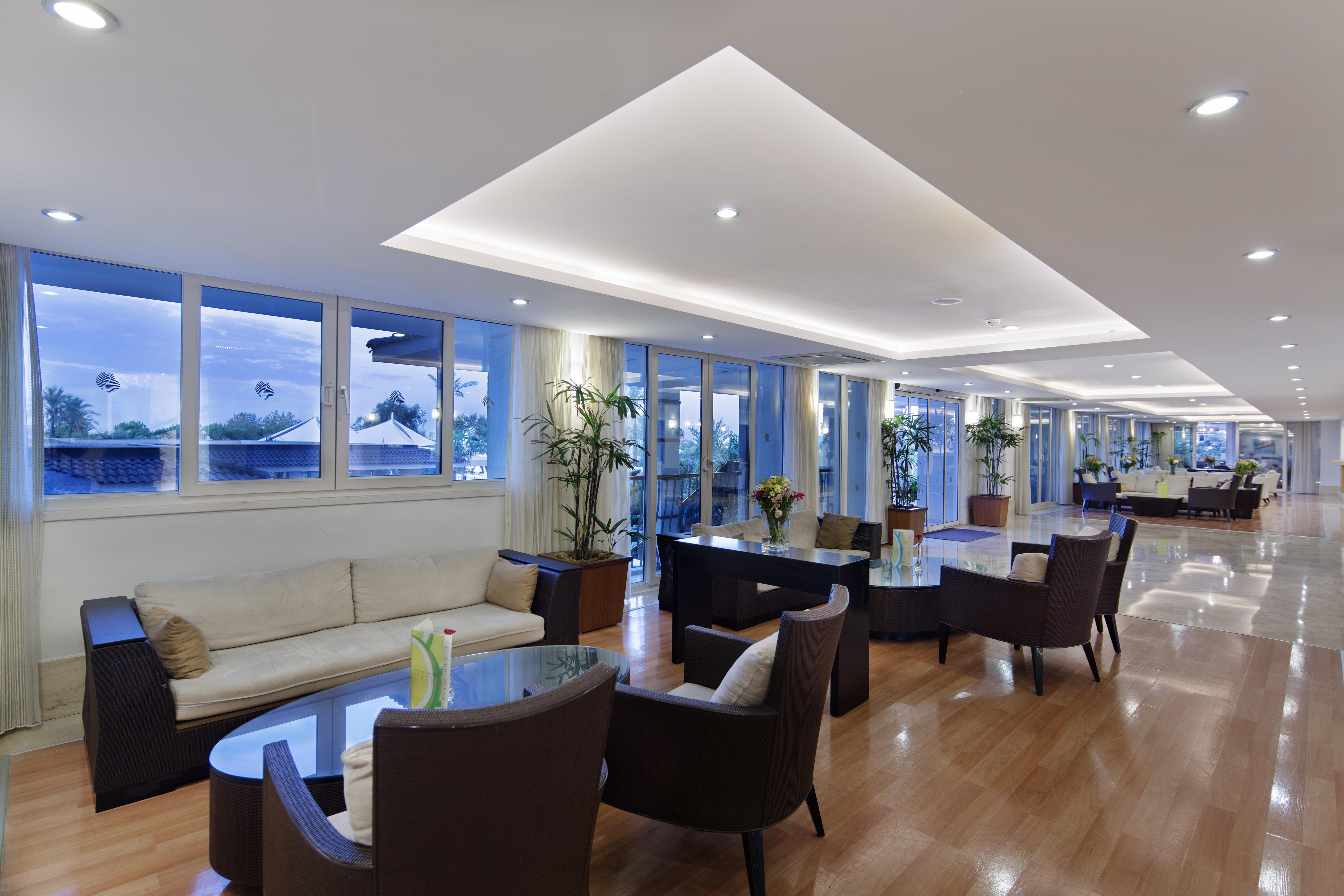 Sunis Elita Beach Resort Hotel & Spa Kizilagac  Exterior foto